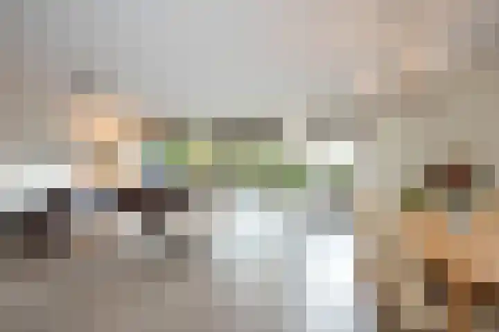 Ledalaan 47 A Enschede foto 2
