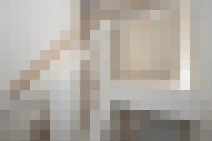 Ledalaan 47 A Enschede thumbnail 22