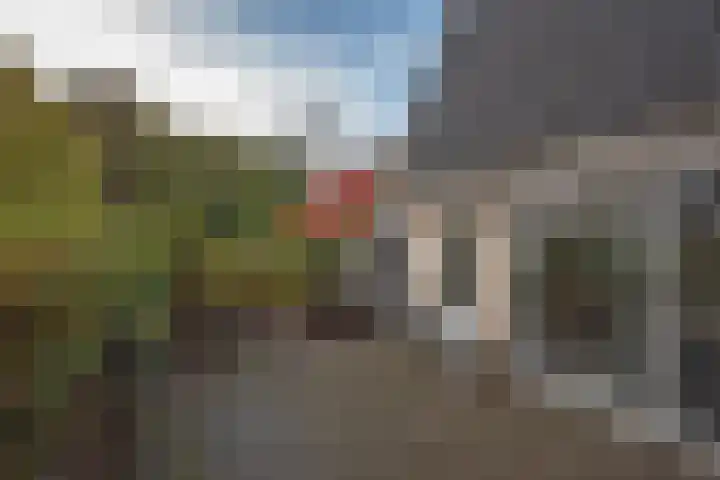 Ledalaan 47 A Enschede thumbnail 24
