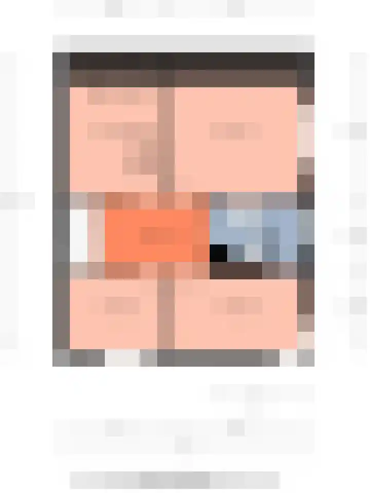 Ledalaan 47 A Enschede thumbnail 30
