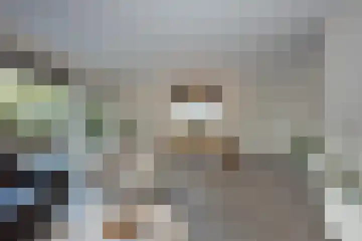 Ledalaan 47 A Enschede thumbnail 8