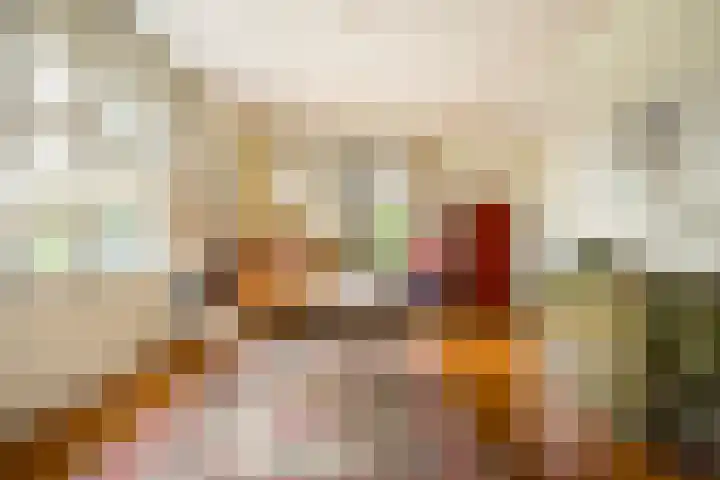 Lede 37 Rotterdam thumbnail 11