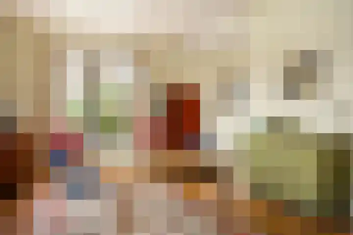 Lede 37 Rotterdam thumbnail 12