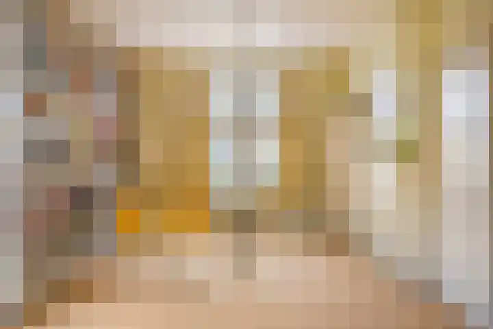 Lede 37 Rotterdam thumbnail 18