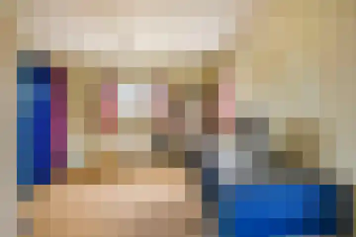 Lede 37 Rotterdam thumbnail 26