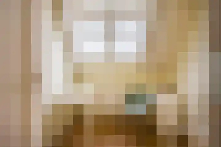 Lede 37 Rotterdam thumbnail 28