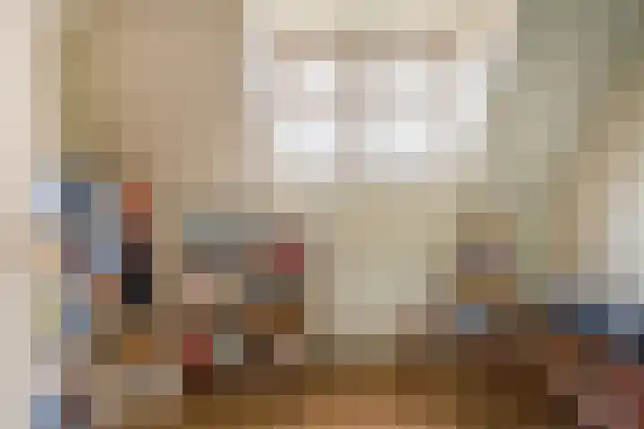 Lede 37 Rotterdam thumbnail 29
