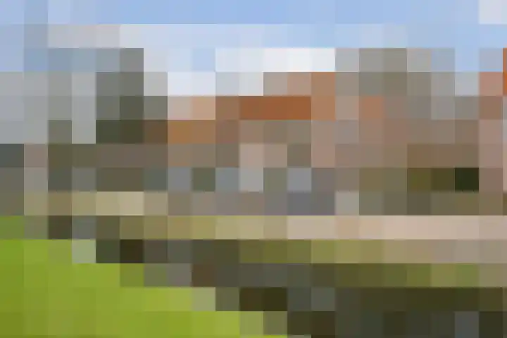 Lede 37 Rotterdam thumbnail 40