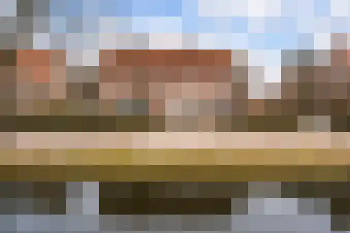 Lede 37 Rotterdam thumbnail 5