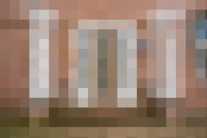 Lede 37 Rotterdam thumbnail 6