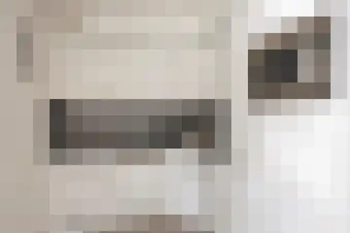 Lederstraat 4 Best thumbnail 15