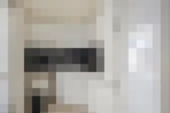 Lederstraat 4 Best thumbnail 16
