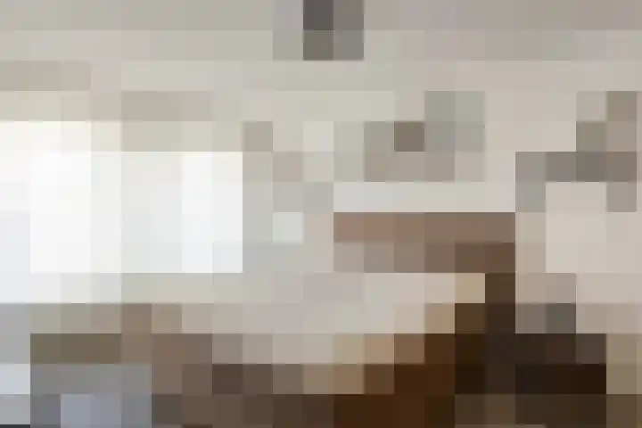 Lederstraat 4 Best thumbnail 18