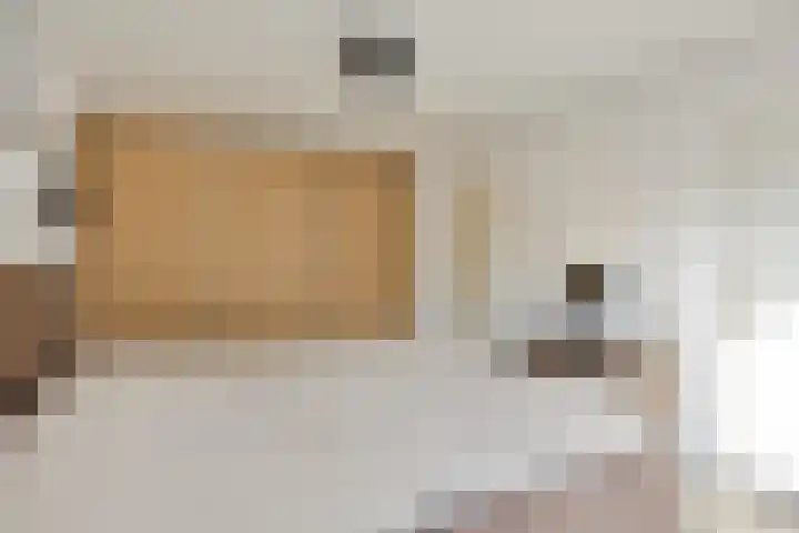 Lederstraat 4 Best thumbnail 19