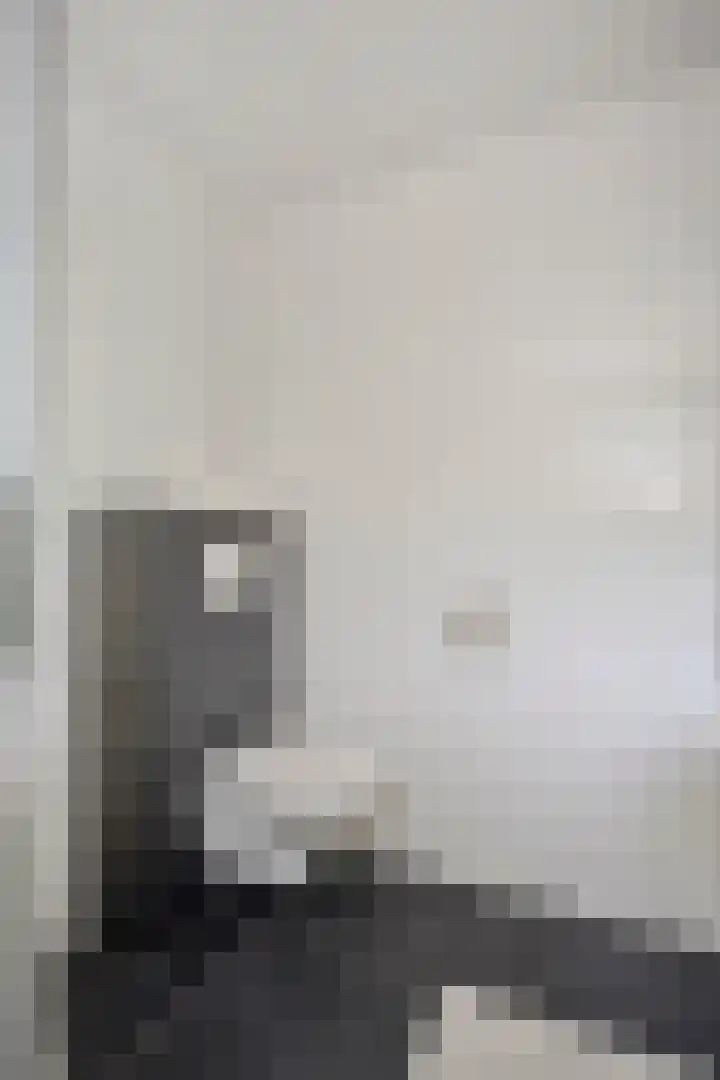 Lederstraat 4 Best thumbnail 21