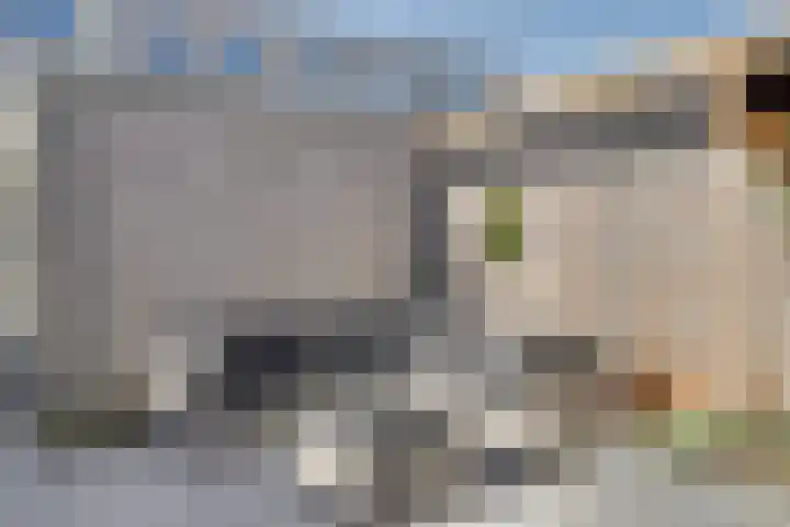 Lederstraat 4 Best thumbnail 24