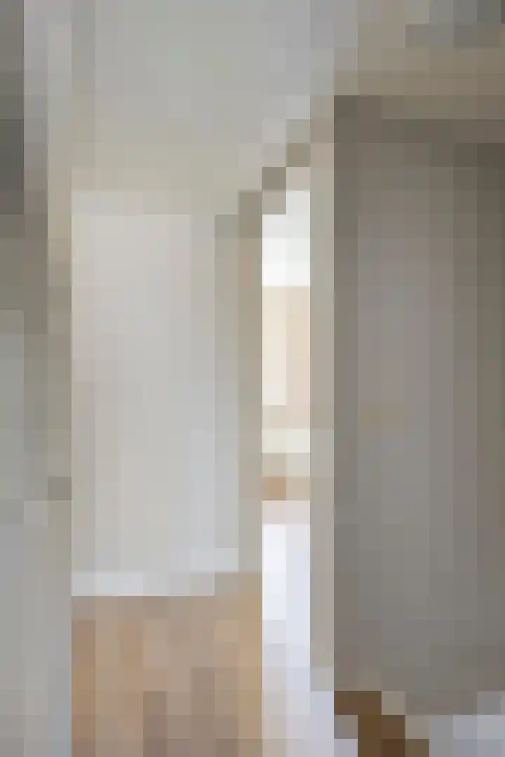 Lederstraat 4 Best thumbnail 24