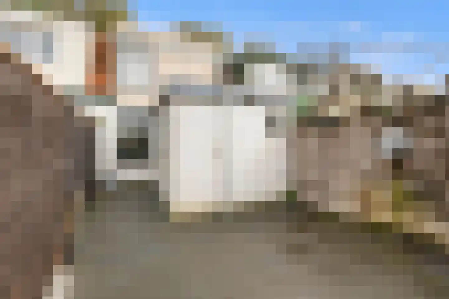 Lederstraat 4 Best thumbnail 25