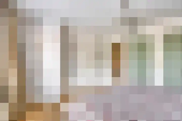 Lederstraat 4 Best thumbnail 26