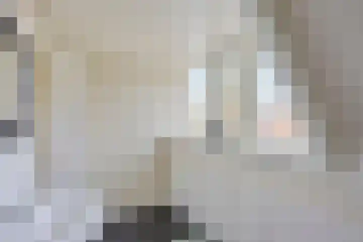Lederstraat 4 Best thumbnail 28