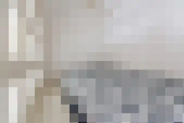 Lederstraat 4 Best thumbnail 30