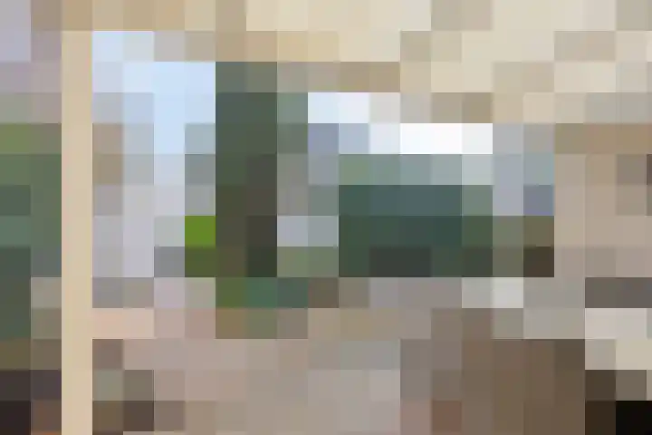 Lederstraat 4 Best thumbnail 31