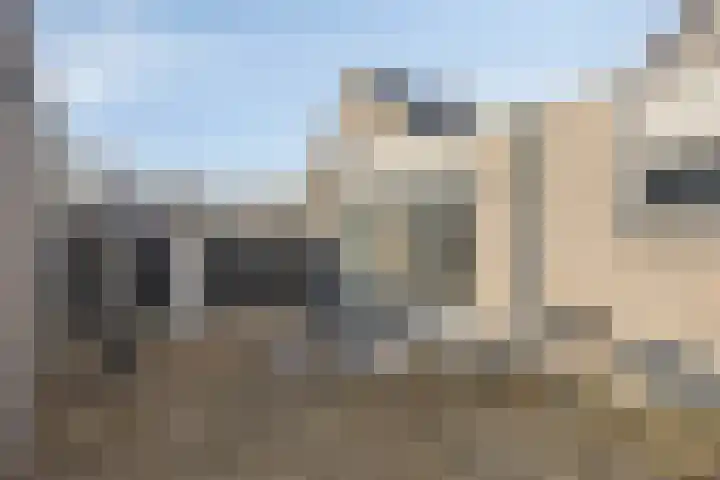 Lederstraat 4 Best thumbnail 33