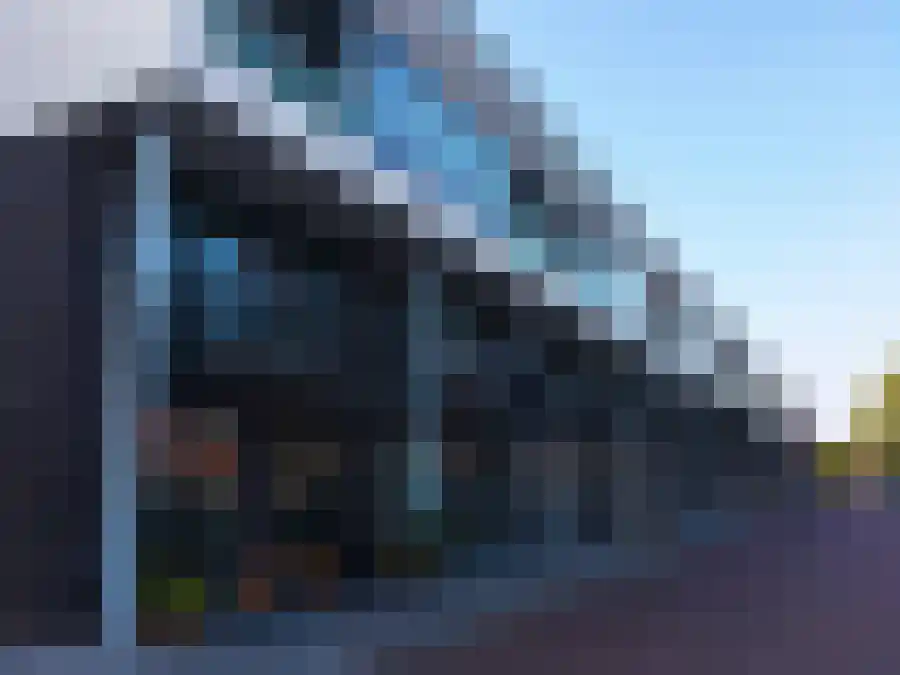Lederstraat 4 Best thumbnail 34