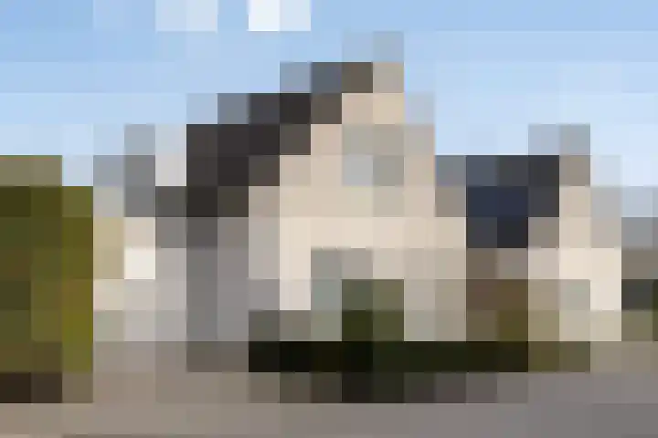 Lederstraat 4 Best thumbnail 37