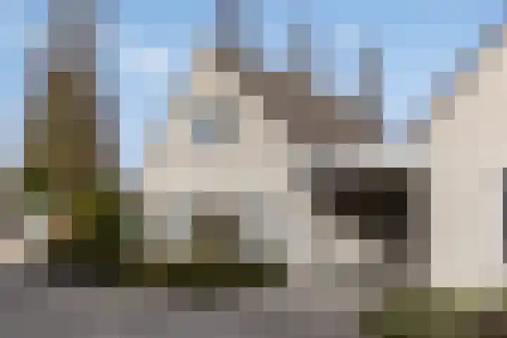 Lederstraat 4 Best thumbnail 38