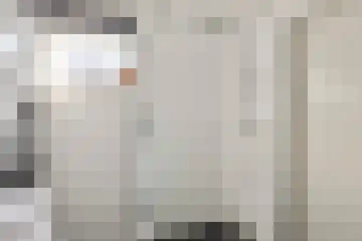 Lederstraat 4 Best thumbnail 4