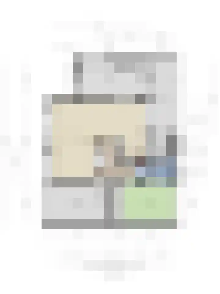 Lederstraat 4 Best thumbnail 43