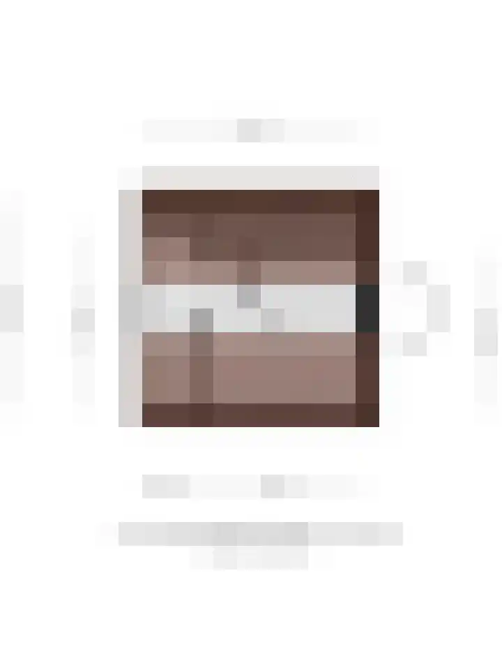 Lederstraat 4 Best thumbnail 46