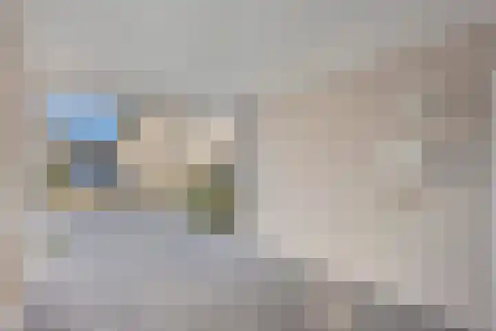 Lederstraat 4 Best thumbnail 6