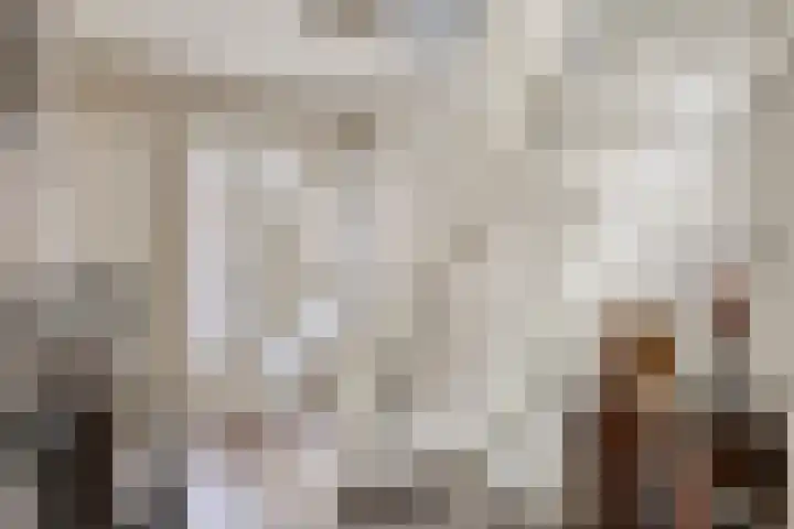 Lederstraat 4 Best thumbnail 7