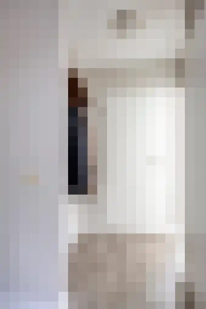 Lederstraat 4 Best thumbnail 8