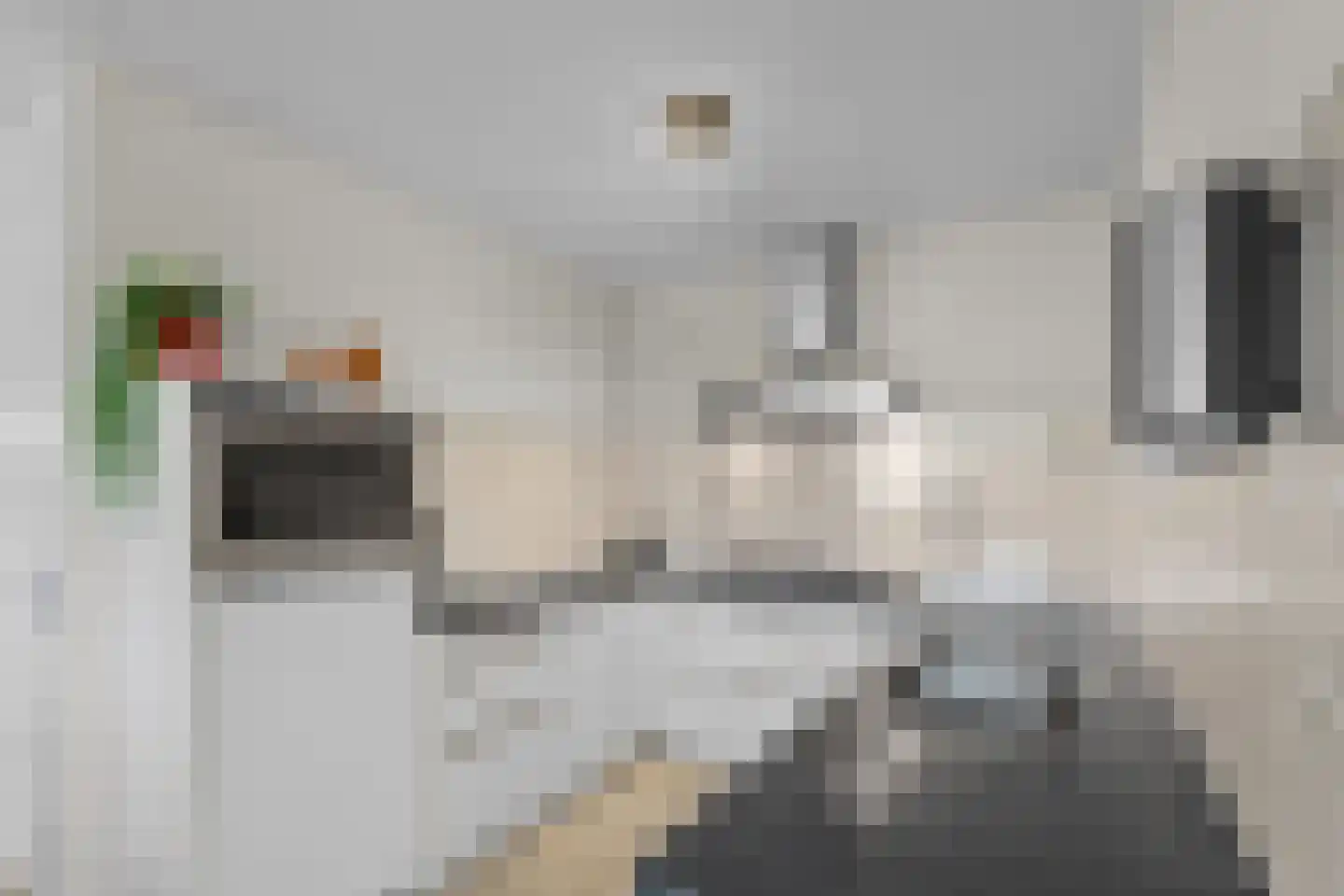 Leede 5 Roosendaal thumbnail 11