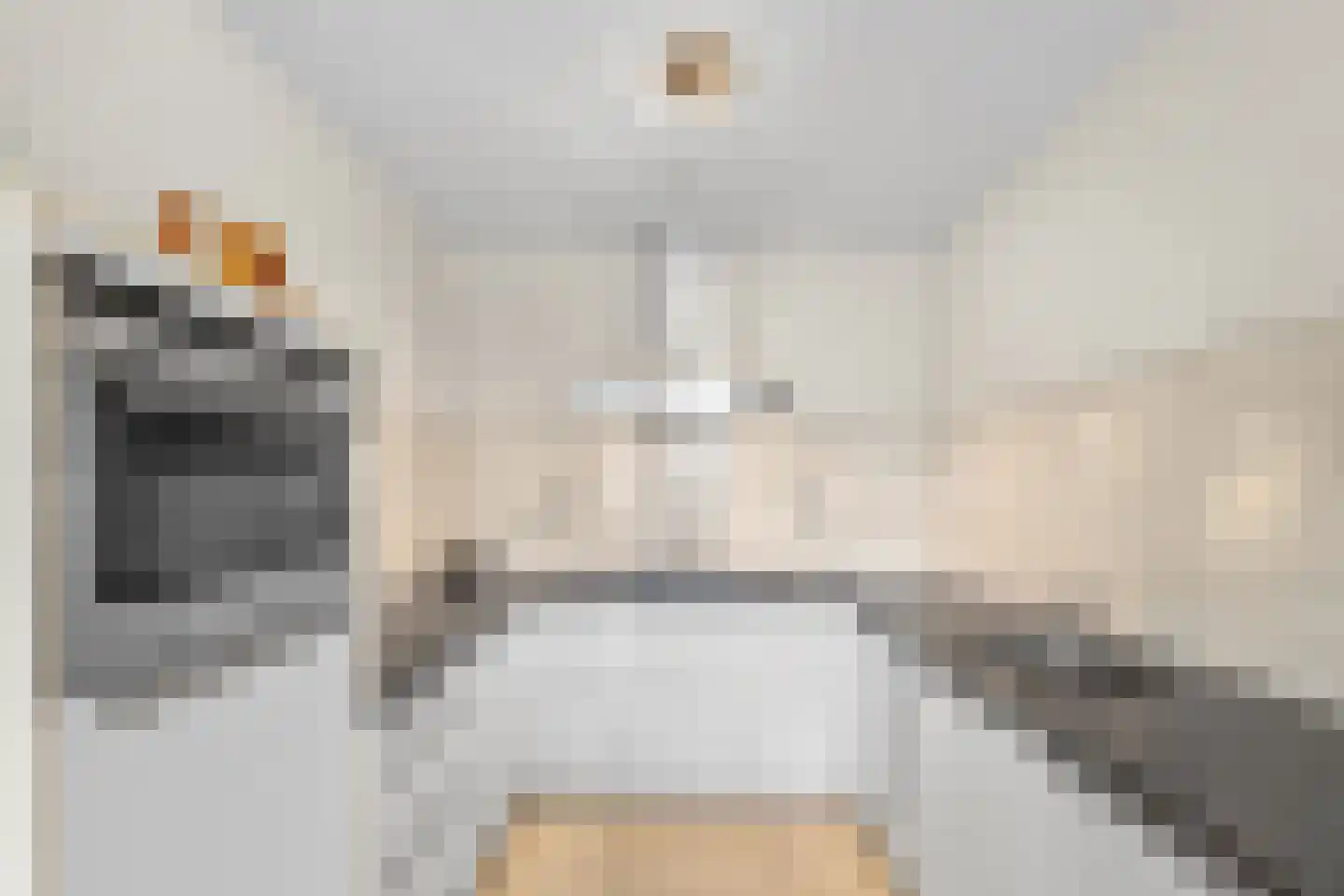 Leede 5 Roosendaal thumbnail 13