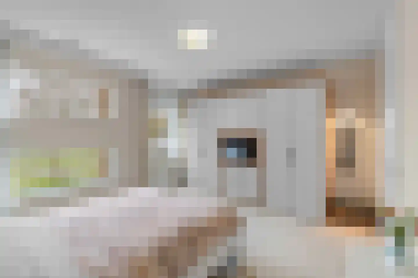 Leede 5 Roosendaal thumbnail 16