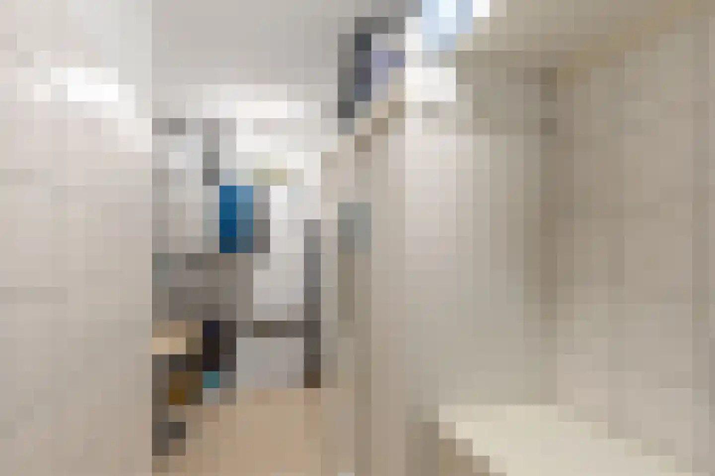 Leede 5 Roosendaal thumbnail 30