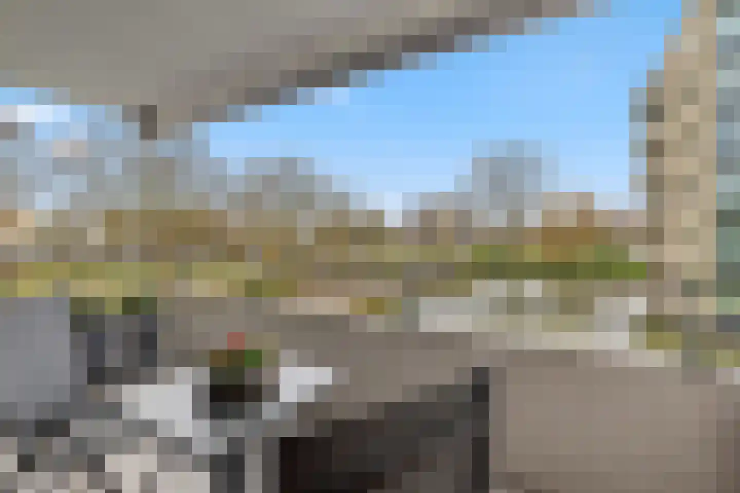Leede 5 Roosendaal thumbnail 31