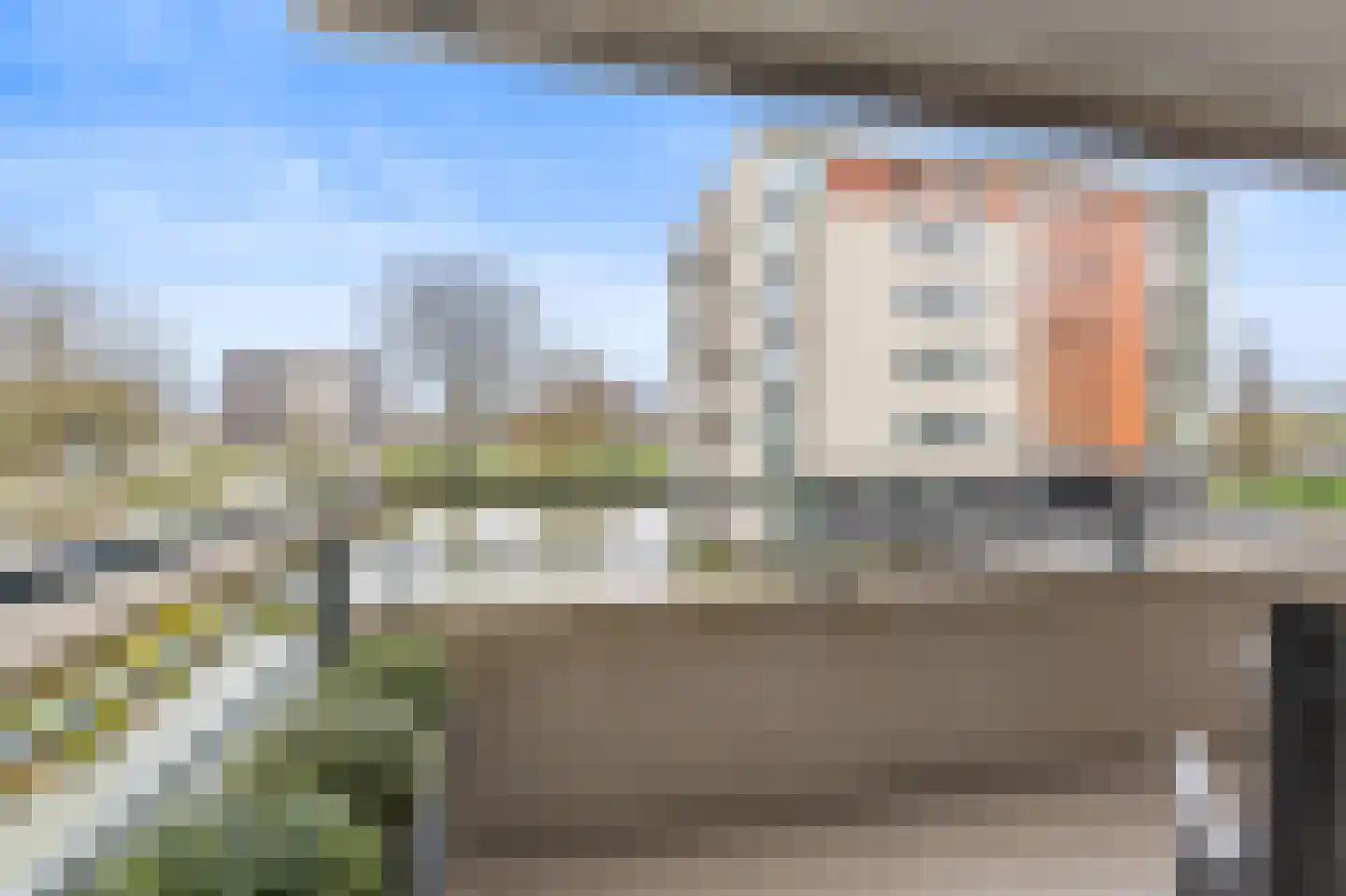 Leede 5 Roosendaal thumbnail 32