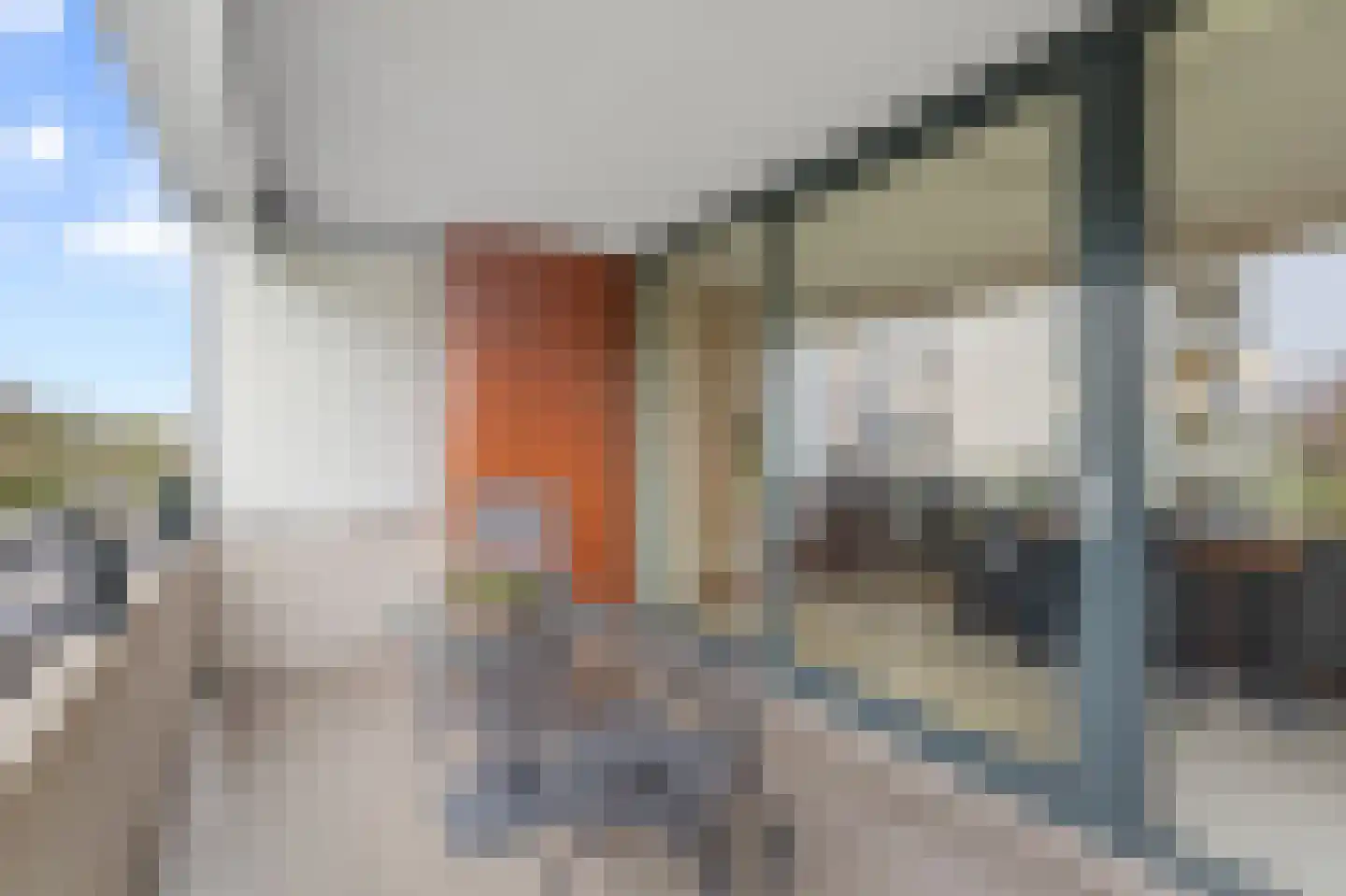 Leede 5 Roosendaal thumbnail 33