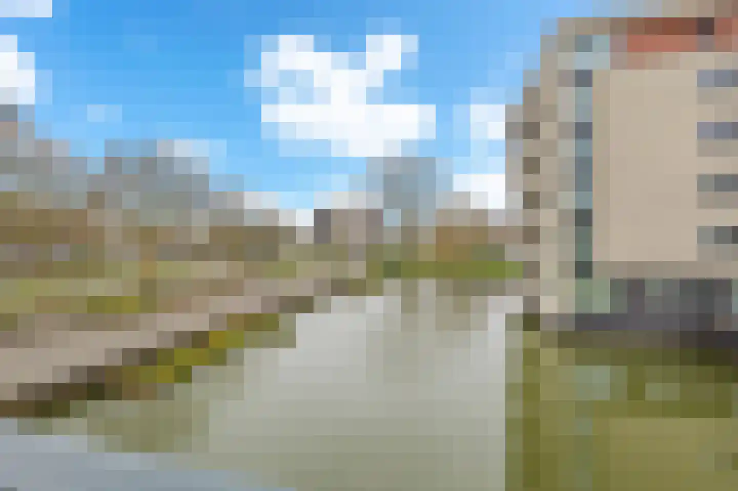 Leede 5 Roosendaal thumbnail 35