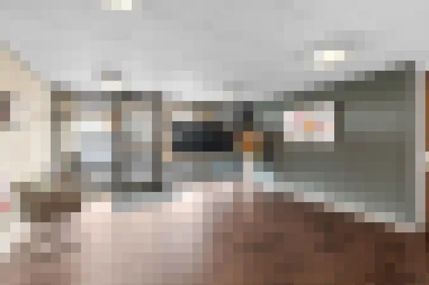 Leede 5 Roosendaal thumbnail 42
