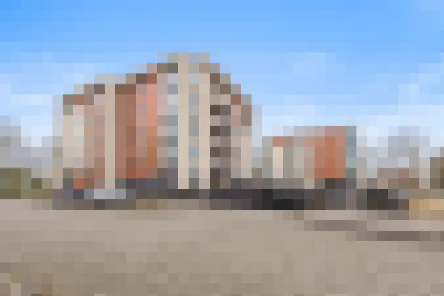 Leede 5 Roosendaal thumbnail 45
