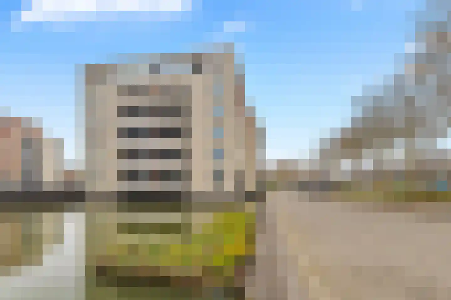 Leede 5 Roosendaal thumbnail 46