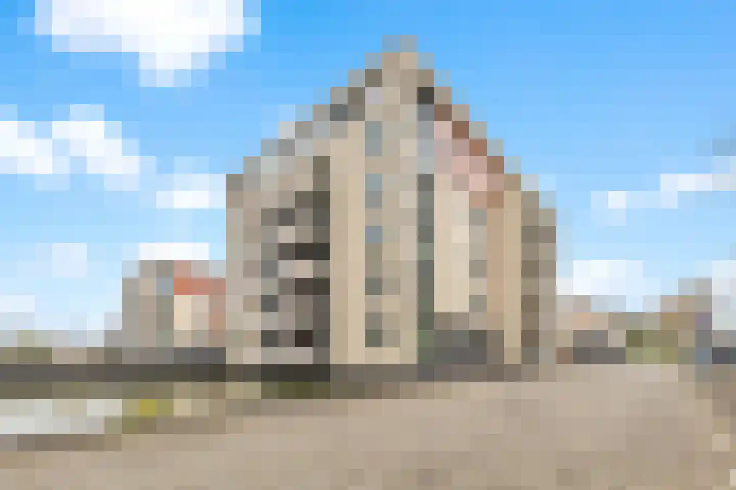 Leede 5 Roosendaal thumbnail 47