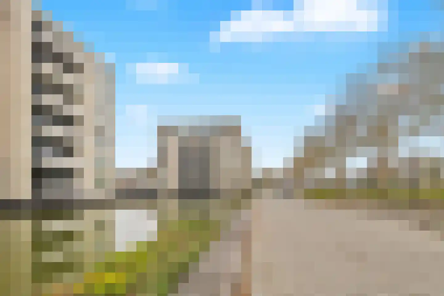 Leede 5 Roosendaal thumbnail 51