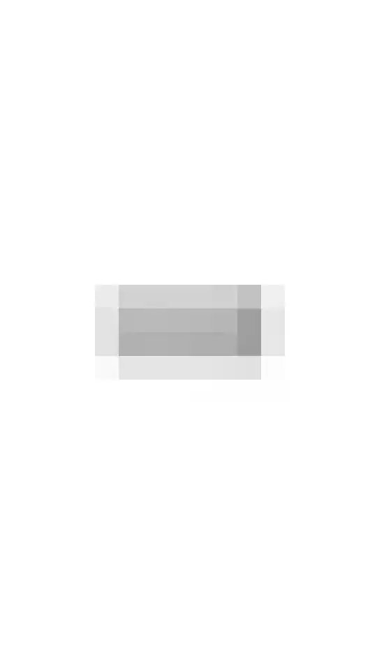 Leede 5 Roosendaal thumbnail 55
